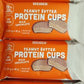products/000000006546150003.jpg