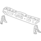 products/000000006546389009.png