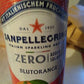 products/000000006547039000.jpg