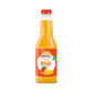 products/000000006547659008.png