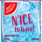 products/000000006547661001.jpg