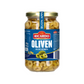 products/000000006547782007.png