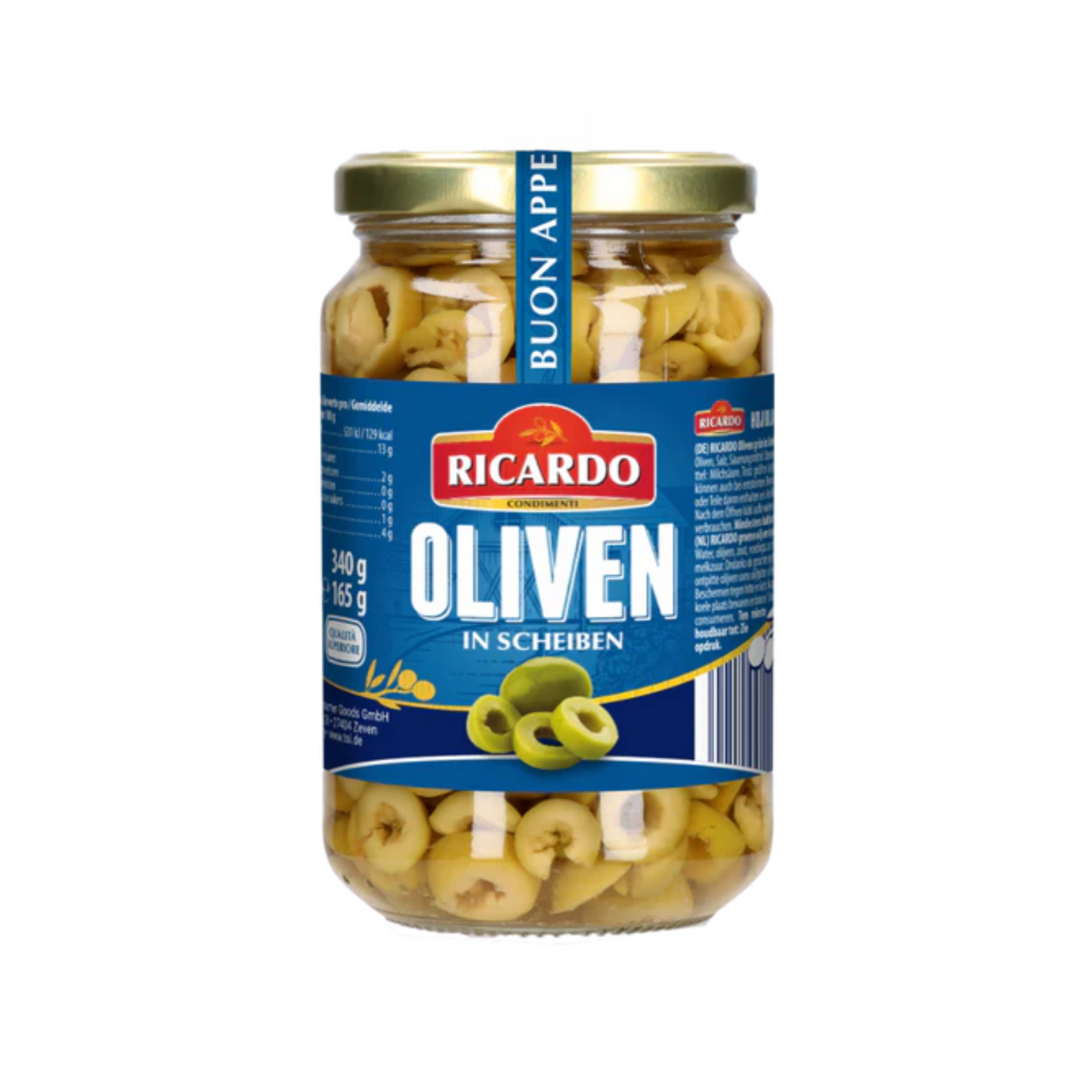 products/000000006547782007.png