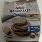 products/000000006548875001.jpg
