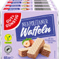 products/000000006548876004.jpg