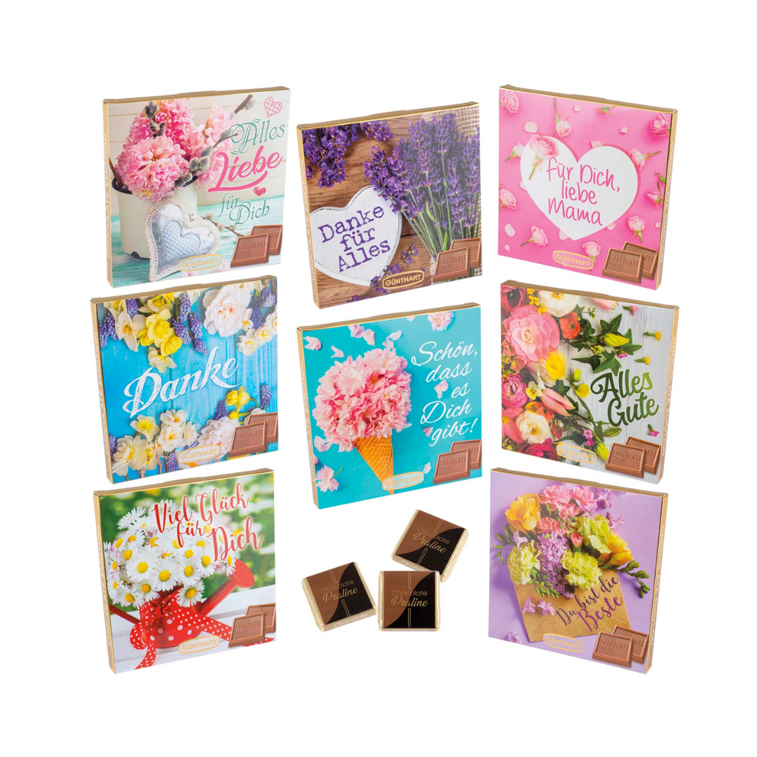 products/000000006548935002.png