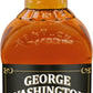 products/000000006549890003.jpg