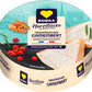 products/000000006550080004.jpg