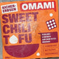 products/000000006550488004.jpg