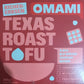 products/000000006550518004.jpg
