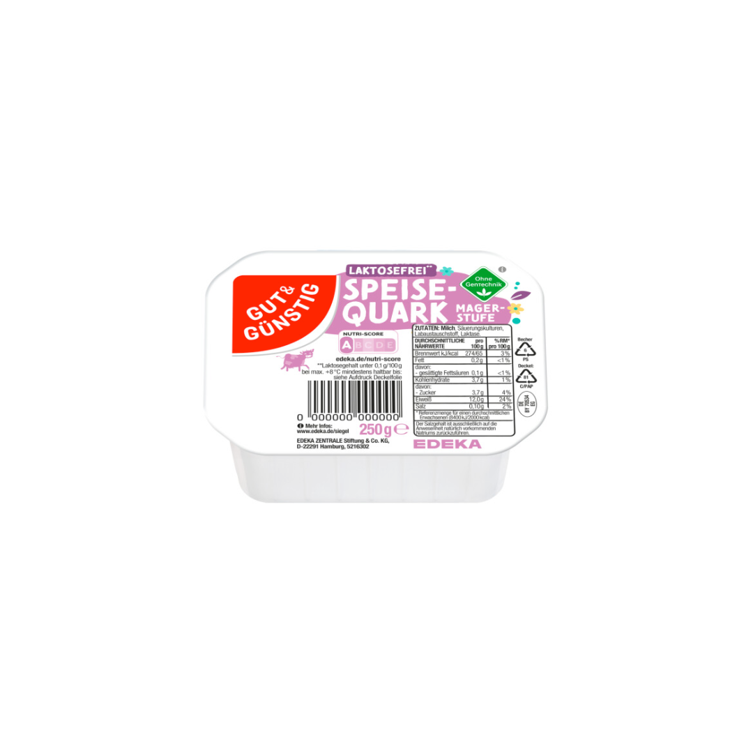 products/000000006550588003.png