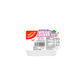 products/000000006550588003.png
