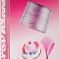 products/000000006551598003.jpg