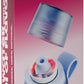 products/000000006551599006.jpg