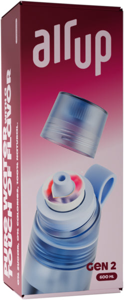 products/000000006551599006.jpg