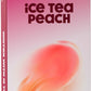 products/000000006551604007.jpg