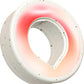 products/000000006551605000.jpg