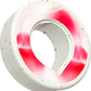products/000000006551606003.jpg