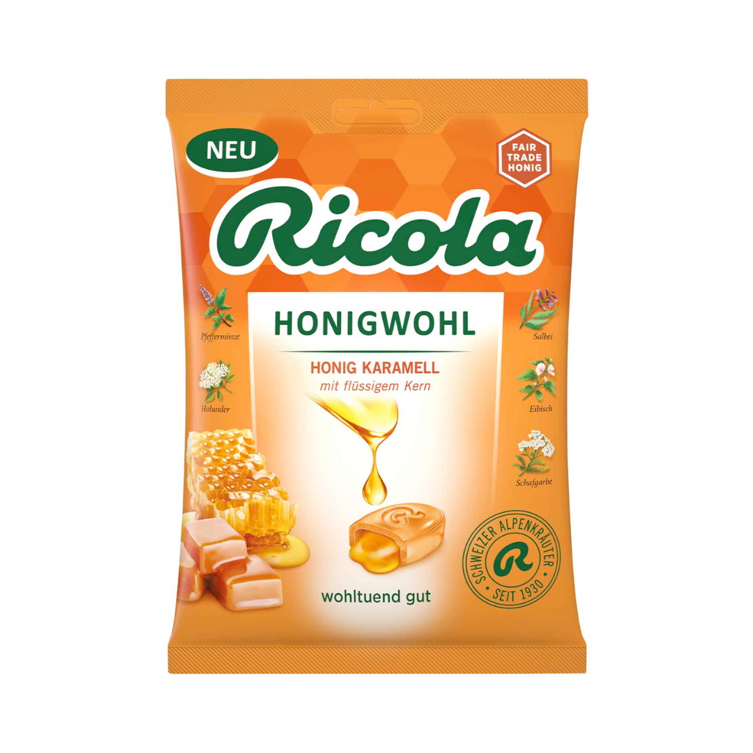 products/000000006551635001.png