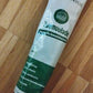 products/000000006551756007.jpg