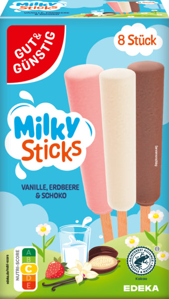 products/000000006552598006.jpg