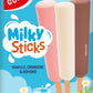 products/000000006552598006.jpg
