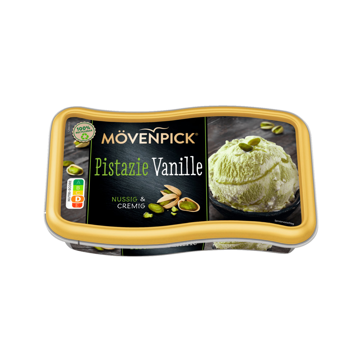 products/000000006552629009.png
