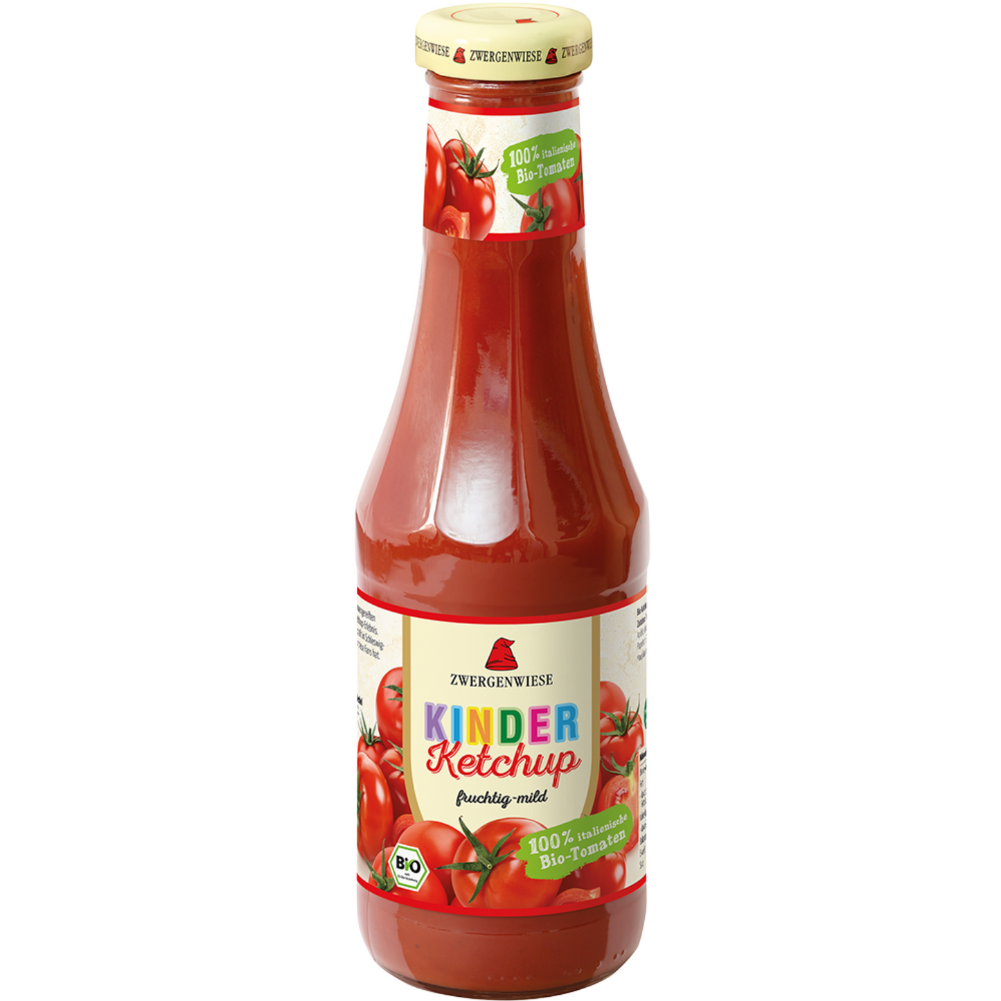 products/000000006556463003.png