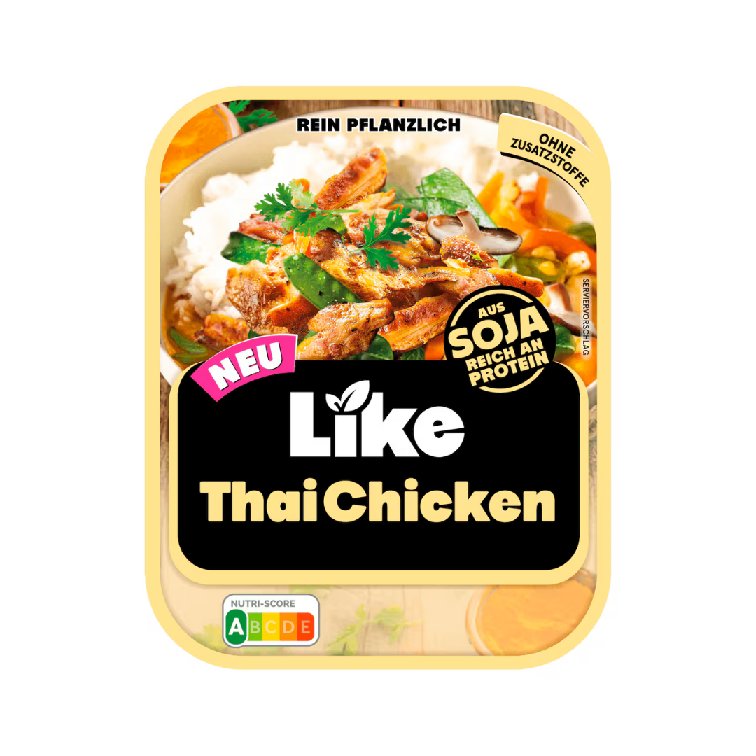 products/000000006556562009.png