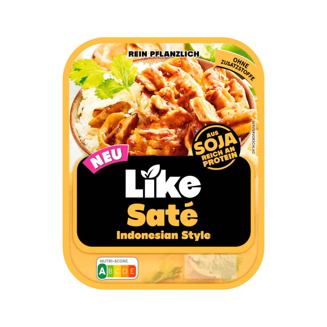 products/000000006556563002.png