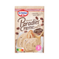 products/000000006556866008.png