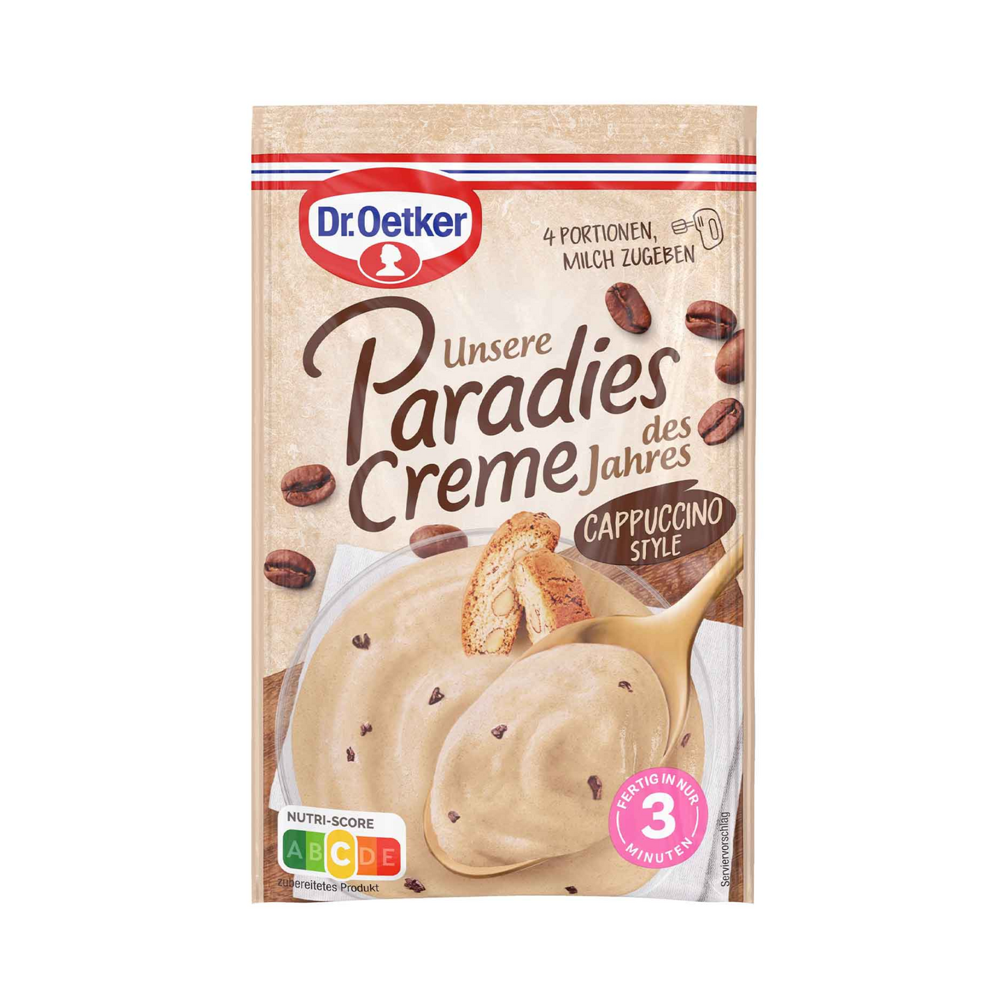 products/000000006556866008.png
