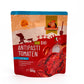 products/000000006556894003.jpg
