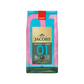 products/000000006557106006.png