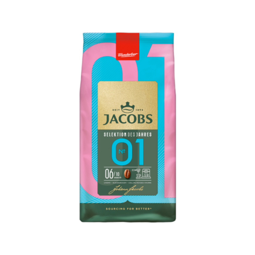 products/000000006557106006.png