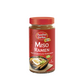 products/000000006557184006.png
