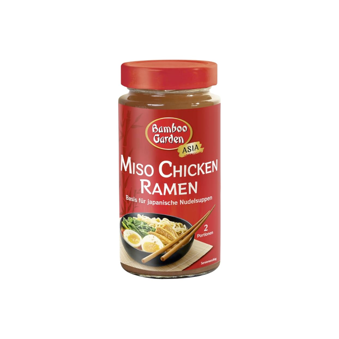 products/000000006557211007.png