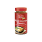 products/000000006557211007.png