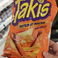 products/000000006557302002.jpg
