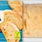 products/000000006558597001.jpg