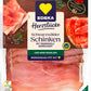 products/000000006560574001.jpg