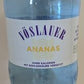 products/000000006560620003.jpg