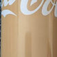 products/000000006560731002.jpg