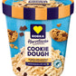products/000000006560759000.jpg