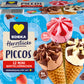 products/000000006560766008.jpg