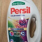 products/000000006561277006.jpg