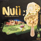 products/000000006561515005.jpg