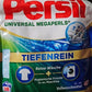 products/000000006561624008.jpg