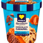 products/000000006562669004.jpg