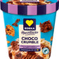 products/000000006562864007.jpg